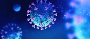 sector inmobliario coronavirus