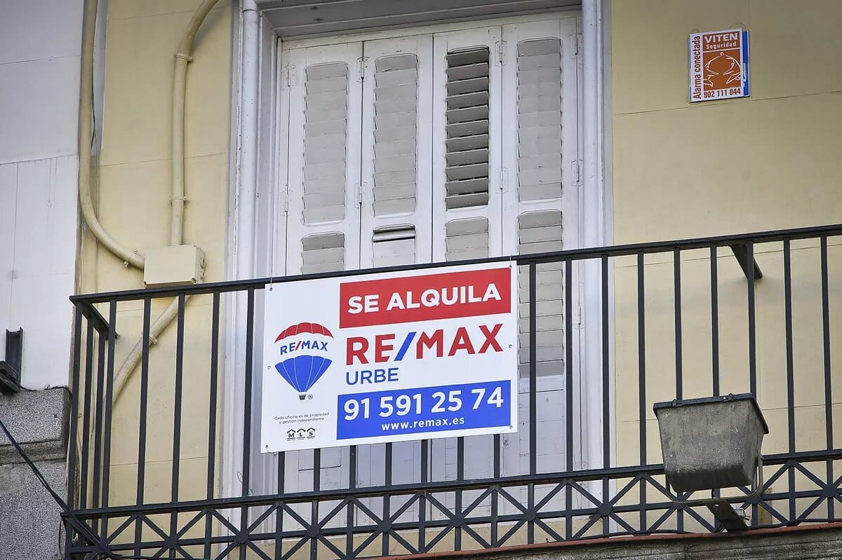 como calcular rentabilidad alquiler