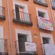 evitar ocupacion ilegal piso madrid