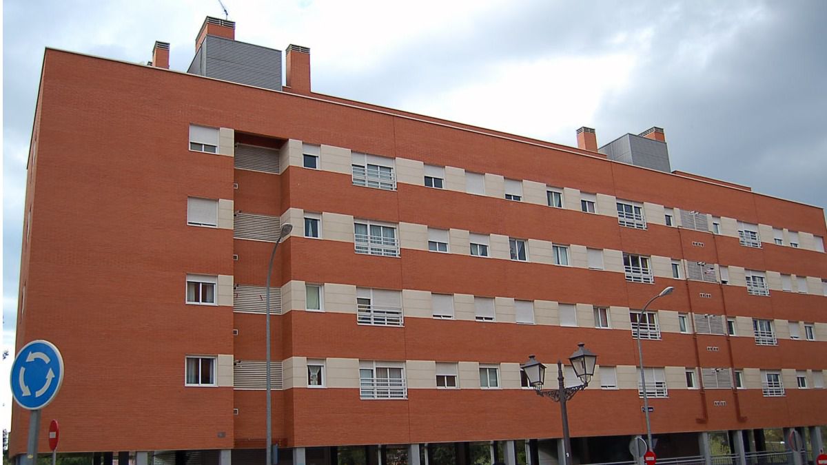 vender vivienda proteccion oficial madrid