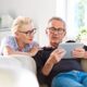 Cómo declarar venta vivienda habitual mayores 65 años