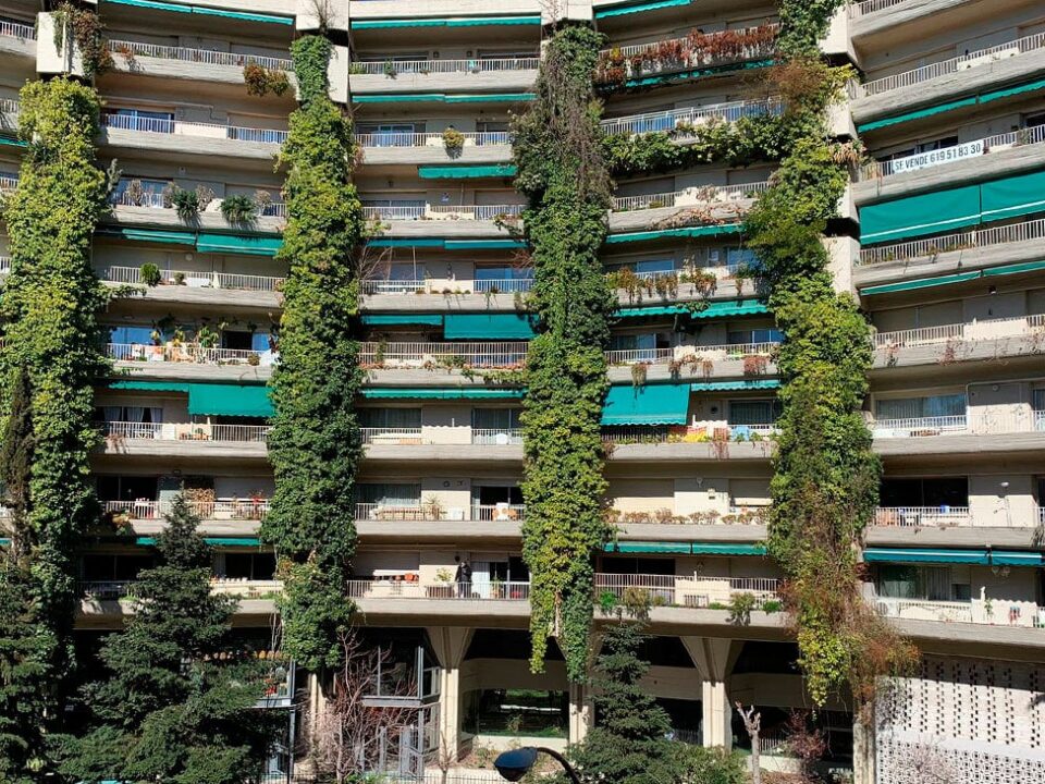 consejos compra piso segunda mano madrid