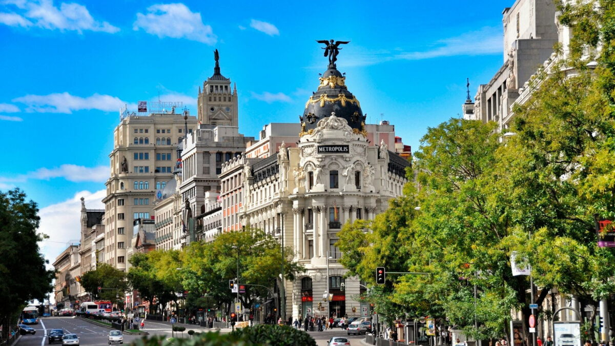 vender-casa-reinvertir-vivienda-habitual-madrid