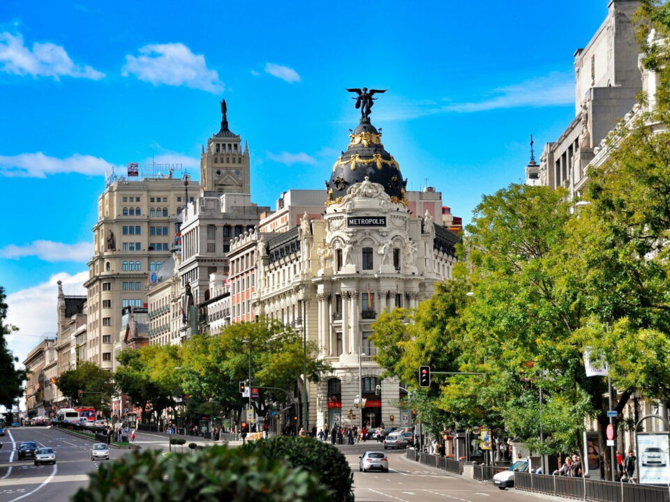 vender-casa-reinvertir-vivienda-habitual-madrid